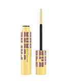 Maybelline Mascara Colossal Bubble Wow Very Black, Waterproof