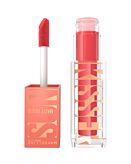 Maybelline Sunkisser Blush Fard Liquido, 40 Rose Burst