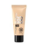 Maybelline Fit Me BB Crema, 10