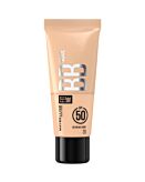 Maybelline Fit Me Crema BB, 20