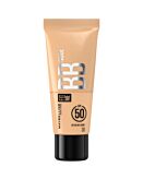 Maybelline Fit Me BB Cream, 30
