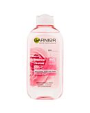 Garnier Skin Naturals Botanical Rose Tonik do twarzy