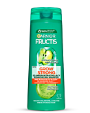 Fructis Szampon Grow Strong