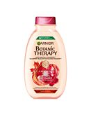 Garnier Botanic Therapy Shampoo Olio di Ricino e Mandorla 400 ml