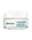 Garnier Hyaluron Barrier Repair Gel per il Viso 50 ml