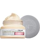 IT Cosmetics Confidence In A Face Cream
