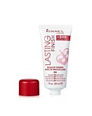 Rimmel Primer Lasting Finish Base per Fondotinta