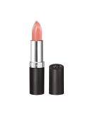 Rimmel Lasting Finish Pomadka do ust 206