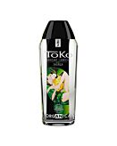 Organiczny Lubrykant Wodny Toko Organica Organic Personal Lubricant 165Ml Shunga