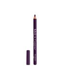 Bourjois Khol&Contour Kredka do oczu, 07