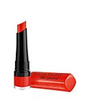 Bourjois Rouge Velvet Rossetto, 07