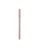 Bourjois Contour Clubbing Wodoodporna kredka do oczu, 69