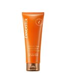 Lancaster Self Tan Samoopalające serum do twarzy intensywnie nawilżające w kropelkach