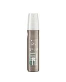 Wella Professionals Eimi Nutri Fresh Up Spray 150 ml