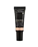 Lancôme Effacernes Korektor pod oczy 01