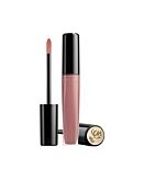 Lancôme L Absolu Gloss Błyszczyk do ust, 202