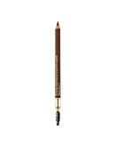 Lancôme Brow Shaping Powdery Pencil Kredka do brwi, 05 Brown