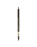 Lancôme Brow Shaping Powdery Pencil Kredka do brwi, 08 Dark Brown