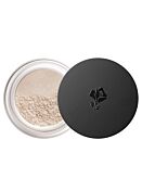 Lancôme Loose Setting Powder Puder sypki Translucent 10g