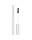 Lancôme Cils Booster XL Baza do rzęs 5,5ml