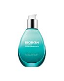 Biotherm Aquasource Super Concentrate Pure Serum do twarzy