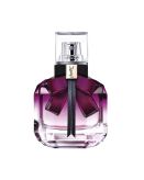 Yves Saint Laurent Mon Paris Intensement Woda perfumowana dla kobiet, 30 ml