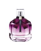 Yves Saint Laurent Mon Paris Intensement Woda perfumowana dla kobiet, 90 ml