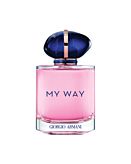 Giorgio Armani My Way Woda perfumowana dla kobiet, 30 ml