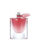 Lancôme La Vie Est Belle Intensement Woda perfumowana dla kobiet, 100 ml