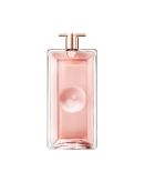 Lancome Idole Woda perfumowana dla kobiet, 100 ml