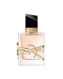Yves Saint Laurent Libre Woda toaletowa dla kobiet, 30 ml