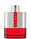 Prada Luna Rossa Sport Woda toaletowa dla mężczyzn, 100 ml