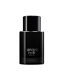 Giorgio Armani Code Parfum Woda perfumowana dla mężczyzn, 50 ml