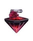 Lancôme Tresor La Nuit Intense Woda perfumowana dla kobiet, 100 ml