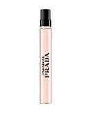 Prada Paradoxe Woda perfumowana dla kobiet, 10 ml