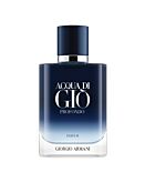 Giorgio Armani Acqua di Gio Profondo Parfum Perfumy dla mężczyzn, 50 ml