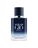 Giorgio Armani Acqua di Gio Profondo Parfum Perfumy dla mężczyzn, 30 ml