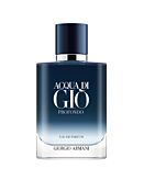 Giorgio Armani Acqua di Gio Profondo Woda perfumowana dla mężczyzn, 50 ml