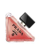 Prada Paradoxe Intense Woda perfumowana we flakonie napełnialnym dla kobiet, 90 ml