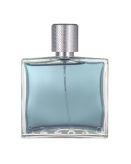 Azzaro Chrome United Eau de Toilette per uomo 100 ml