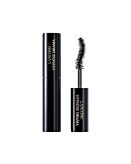 Lancôme Hypnôse Drama Midi Tusz do rzęs, 01 Excessive Black