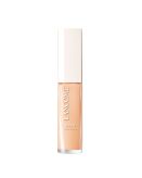 Lancôme Teint Idole Ultra Wear Care & Glow Korektor do twarzy, 115C
