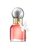 Cacharel Ella Ella Woda perfumowana dla kobiet, 30 ml