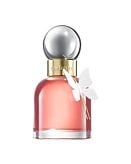 Cacharel Ella Ella Woda perfumowana dla kobiet, 100 ml