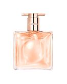 Lancome Idole Woda toaletowa dla kobiet, 25 ml