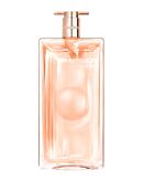 Lancome Idole Woda toaletowa dla kobiet, 100 ml