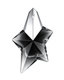 Mugler Angel Fantasm Woda perfumowana dla kobiet, 50 ml