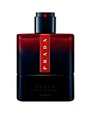 Prada Luna Rossa Ocean Le Parfum Perfumy dla mężczyzn, 100 ml