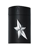 Mugler A-Men Fantasm Woda perfumowana dla mężczyzn, 100 ml