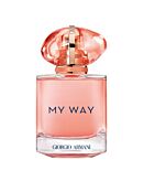 Giorgio Armani My Way Ylang Woda perfumowana dla kobiet, 50 ml